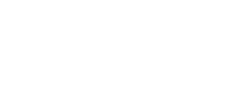 让我们点亮